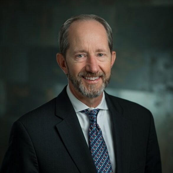 Jim Shelson